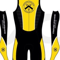 Triathlon Kit