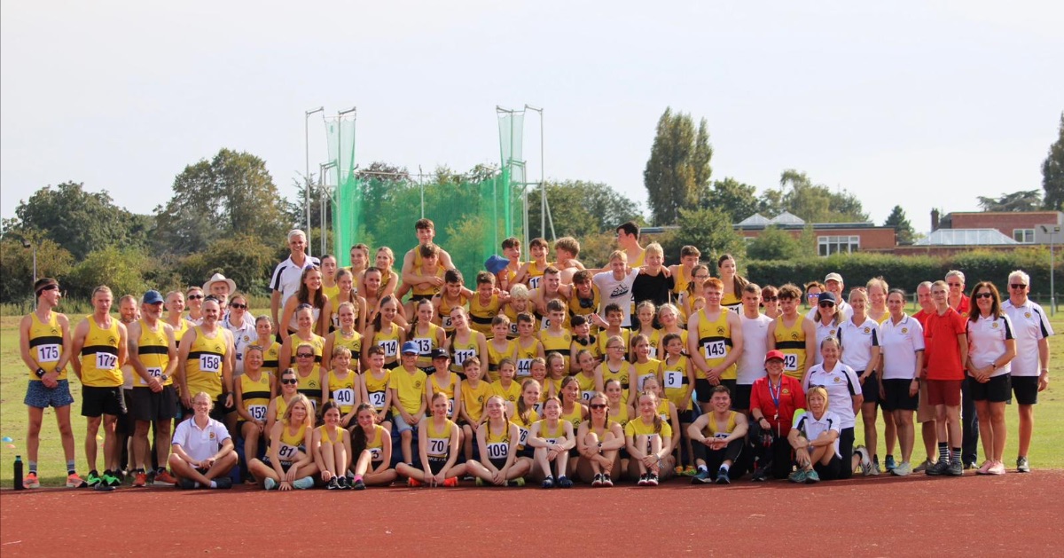 Read more about the article Number 1 in The World. Almost.